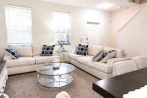 2122 Se Grand Dr, Port Saint Lucie 2122 Se Grand Dr, Port Saint Lucie