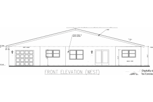 4500 Ne 14th Ter, Pompano Beach