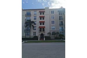 720 S Sapodilla Avenue 402, West Palm Beach