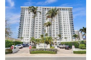 3015 N Ocean Blvd 14k, Fort Lauderdale 3015 N Ocean Blvd 14k, Fort Lauderdale
