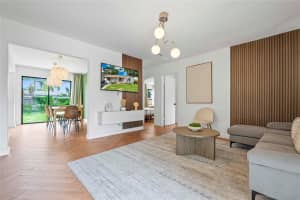 121 Nw 53rd Ct, Fort Lauderdale