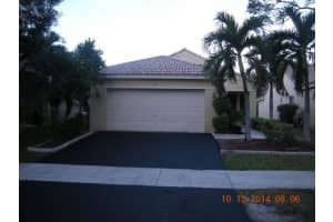4256 Mahogany Ridge Dr, Weston