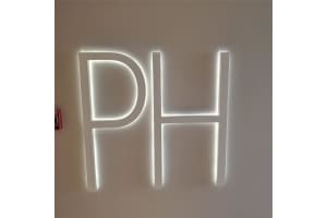 1000 S Ocean Blvd Phf, Pompano Beach