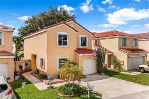 6188 Seminole Ter, Margate