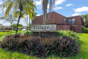 11927 Sw 13th Ct -, Davie