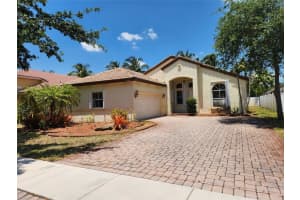 18841 Sw 29th Ct, Miramar 18841 Sw 29th Ct, Miramar