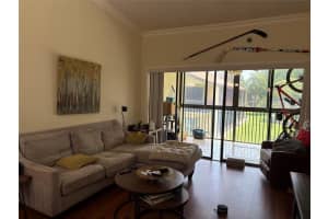 1921 Sw 15th St 34, Deerfield Beach 1921 Sw 15th St 34, Deerfield Beach