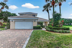 1835 Nw 99th Ave, Plantation