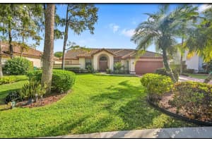 5200 Nw 67th Ave, Lauderhill