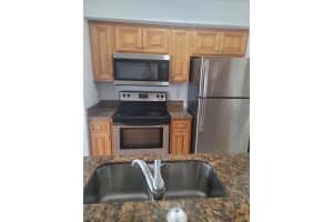 5612 Rock Island Rd 165, Tamarac 5612 Rock Island Rd 165, Tamarac