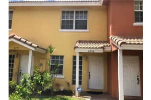 6756 Sienna Club Drive 6756, Lauderhill 6756 Sienna Club Drive 6756, Lauderhill