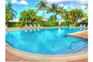8415 Red Wagon Ln, Boca Raton