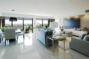 2450 Presidential Way 1006, West Palm Beach