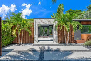 2711 Ne 19th St, Fort Lauderdale 2711 Ne 19th St, Fort Lauderdale