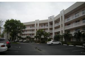 10133 Nw 24th Place 205, Sunrise