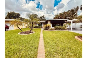 1415 Ne 17th Ter, Fort Lauderdale