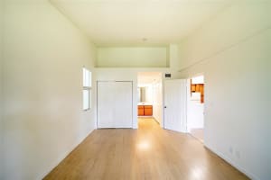 721 Lyons Road 15-208, Coconut Creek