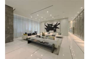 480 Ne 31st St Ph5104, Miami