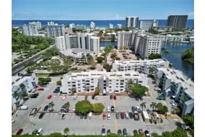 2850 Ne 14th St 410b, Pompano Beach 2850 Ne 14th St 410b, Pompano Beach