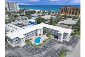 120 Ne 20th Ave 3, Deerfield Beach 120 Ne 20th Ave 3, Deerfield Beach
