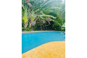 1122 Beach Rd, Singer Island