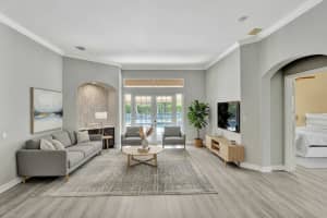 12258 Nw 49th St, Coral Springs