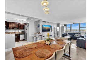 4040 Galt Ocean Drive 811, Fort Lauderdale