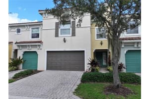 3330 Nw 124 Way 3330, Sunrise 3330 Nw 124 Way 3330, Sunrise