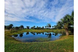 15350 93rd Street, Fellsmere 15350 93rd Street, Fellsmere