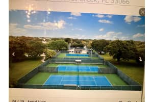 2710 Nassau Bnd, Coconut Creek 2710 Nassau Bnd, Coconut Creek