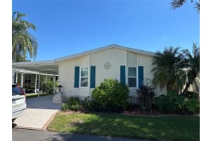 345 Belle Grove Street, Lake Placid