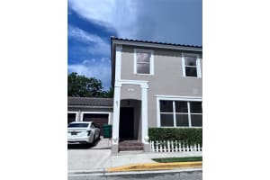 10549 Nw 57th Ct 10549, Coral Springs 10549 Nw 57th Ct 10549, Coral Springs