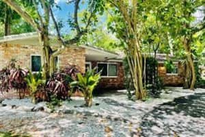 4303 Nw 20th Ave 1, Oakland Park