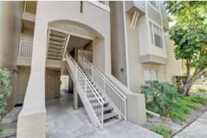 1745 Palm Cove Boulevard 3-207, Delray Beach