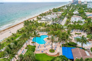 3200 N Ocean Blvd 906, Fort Lauderdale