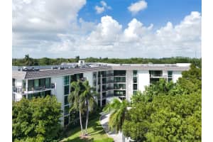 1301 River Reach Drive 515, Fort Lauderdale