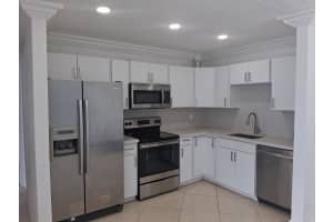 110 Cypress Club Drive 131, Pompano Beach