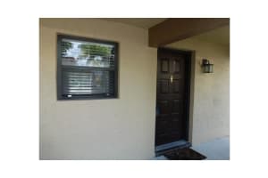 21895 Lake Forest Cir 106, Boca Raton