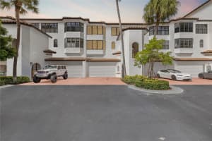 4401 N Ocean Boulevard 16, Boca Raton