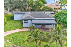 206 Nw 5th Avenue, Boynton Beach