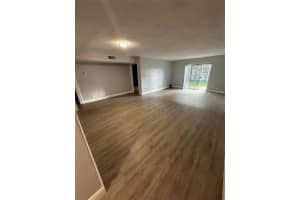 1740 Nw 60th Ave 6, Sunrise 1740 Nw 60th Ave 6, Sunrise