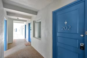 1407 Ne 56th St 202, Fort Lauderdale 1407 Ne 56th St 202, Fort Lauderdale