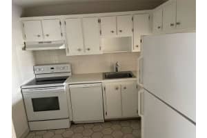 1005 Country Club Dr 205, Margate 1005 Country Club Dr 205, Margate