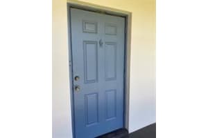 7900 Colony Cir S 302, Tamarac