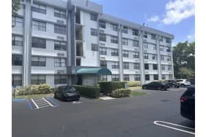 2501 Riverside Drive 116, Coral Springs