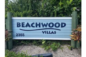 2355 Ne Ocean Boulevard 37b, Stuart 2355 Ne Ocean Boulevard 37b, Stuart