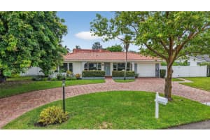 3280 Cypress Creek Dr, Lauderdale By The Sea