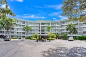 806 Cypress Grove Ln 403, Pompano Beach