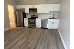 1443 Ne 56th St C, Fort Lauderdale 1443 Ne 56th St C, Fort Lauderdale