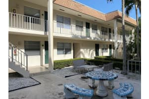 340 Nw 19th St 207, Boca Raton